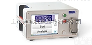 Oxford <em>Instruments</em><em>温度计</em>