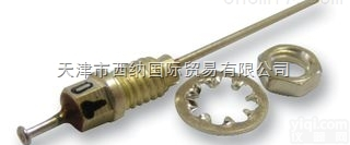 <em>美国</em>TUSONIX<em>电容器</em>