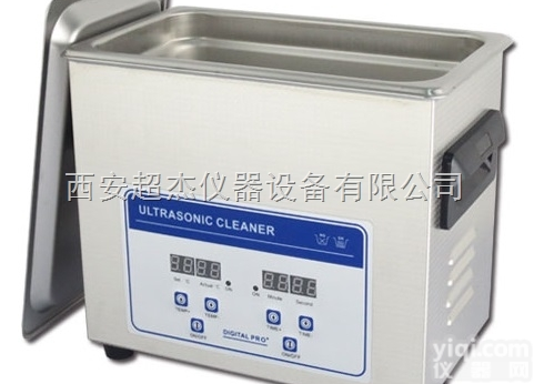 SB-120DT  <em>长春</em>厂家直销可定制超声波<em>清洗器</em>