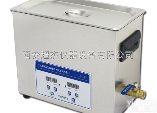 SB-3200DT  <em>新余</em>超声波<em>清洗器</em>