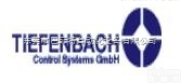 德国Tiefenbach<em>蒂芬</em><em>巴赫</em>电子屏蔽控制