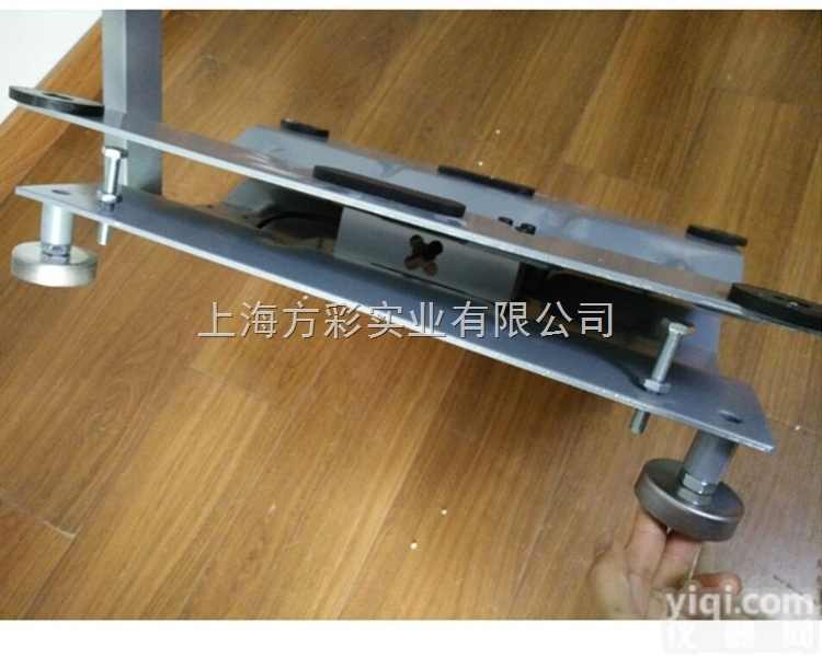 LP7610  <em>朗科</em>LP7610<em>防水</em>电子台秤