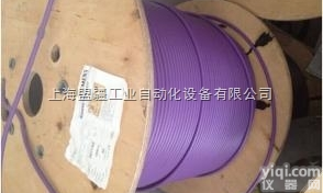 6XV1830-0EH10  <em>西门子</em>通信<em>电缆</em><em>售后服务</em>