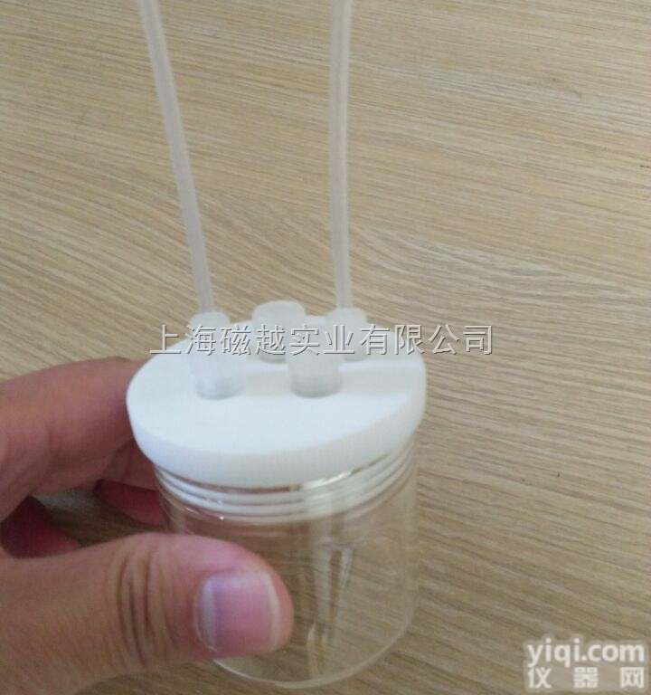 60ml /100ml/150ml  密封<em>电解槽</em>  密封<em>电解池</em>  <em>玻璃</em><em>电解槽</em> 电化学三电极<em>电解池</em>