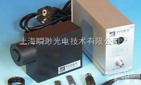 GC-1P/GC-1T/GC-1D  Tydex <em>Golay</em> cell 太<em>赫兹</em>高莱<em>探测器</em>