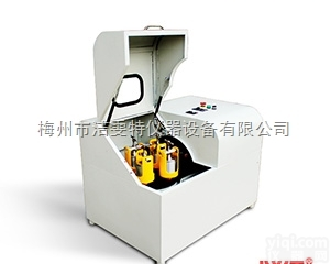 JWT-QFW6000  <em>全方位</em><em>行星</em>式<em>球磨机</em>（1-6L）