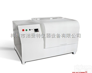 JWT-PM-16-100L  <em>生产型立式行星式球磨机</em>