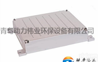 PM2.5<em>切割器</em>  耗材配件大<em>流量</em>PM2.5<em>切割器</em>出厂价格生产商