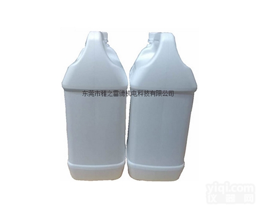 进口<em>真空泵</em>专用油 <em>德国</em>贝克<em>真空泵</em>油