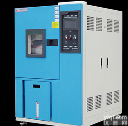 立式高低温<em>试验箱</em>款式多样、<em>卧式</em>高低温<em>试验箱</em>任意挑选