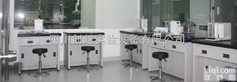 GT-9600  四川创越供应<em>台柜</em>系列   <em>大理石</em><em>台面</em>天平台