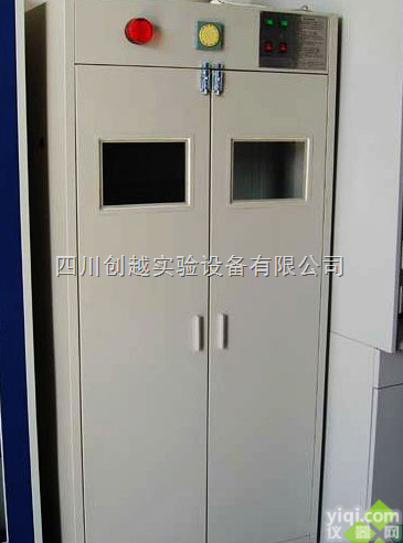 GT  创越供应  实验室专用  <em>高柜系列</em>  排风药品柜