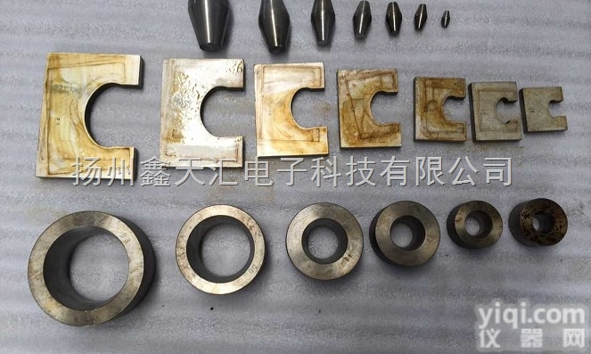 <em>卡规</em>、<em>量规</em>