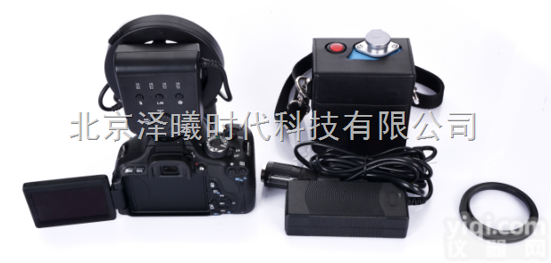 <em>ZHS1800</em>  MA防爆双重认证<em>本安</em>型数码<em>照相机</em><em>ZHS1800</em>