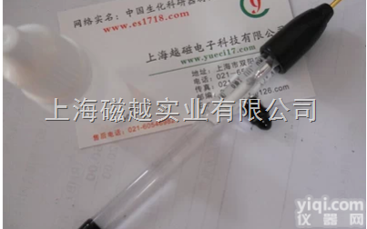 R232  R232饱和<em>甘汞</em><em>电极</em>  <em>甘汞</em><em>电极</em> 玻璃参比<em>电极</em> 电化学参比<em>电极</em>