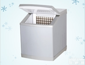 方冰<em>制冰机</em>IM-22北京<em>总代理</em>