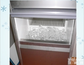 颗粒ZDT<em>制冰机</em>IM-80北京<em>总代理</em>