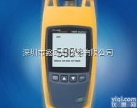 美国<em>福禄克</em>Fiber Oneshot<em>单模</em>光纤故障定位仪
