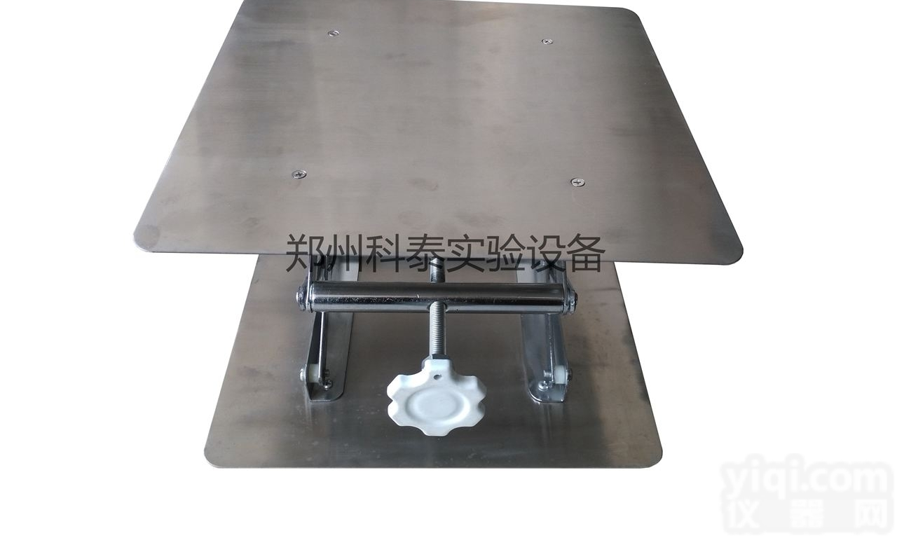 <em>不锈钢</em><em>300</em>*<em>300</em>  <em>300</em>*<em>300</em><em>不锈钢</em><em>升降台</em>