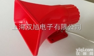 BC-3A起重机报警器  BC3A电子<em>蜂鸣器</em>BC-3A<em>防爆</em>电子报警器
