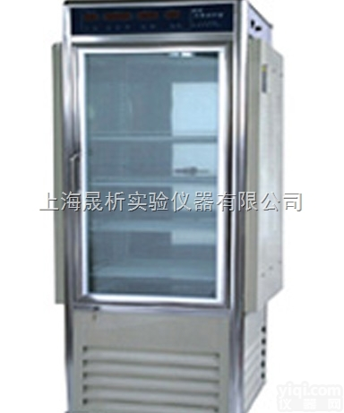 PGX-<em>150</em>A  <em>光照</em><em>培养箱</em>工作原理