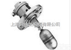 防爆型浮球液位<em>控制器</em>【型号：UQK-<em>01</em>-dⅡBT3】