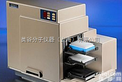 <em>多功能</em><em>酶标仪</em><em>工作站</em>FlexStation 3