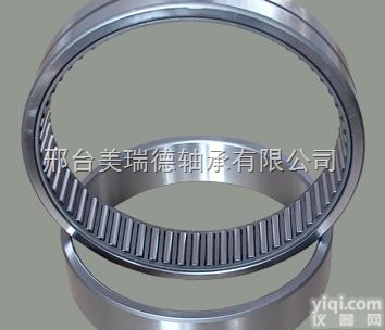 ZGN6014954R  上饶供应INA<em>进口轴承</em>ZGN6014954R<em>滚针轴承</em>参数 库存