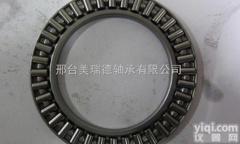 NUTR60165X  美国<em>TIMKEN</em><em>轴承</em>NUTR60165X滚针<em>轴承</em>邢台<em>TIMKEN</em>代理商