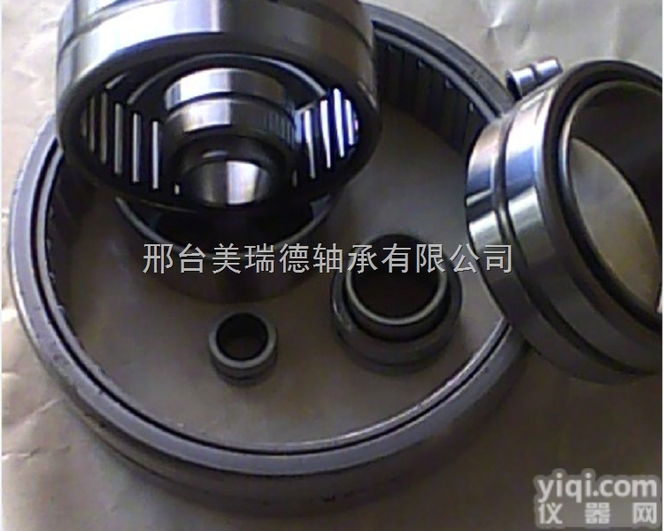 KRV40  KRV40<em>滚针轴承</em>IKO轴承冲压外圈<em>滚针轴承</em>邢台IKO轴承