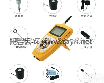 TNHY-9-G  <em>农业气象</em><em>监测仪</em>|手持式气象仪|<em>农业气象</em><em>记录仪</em>