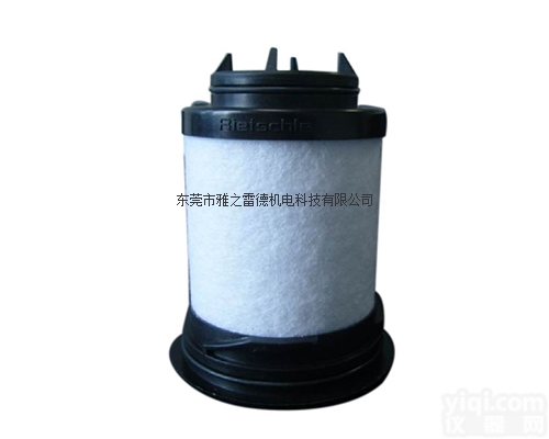 油雾<em>滤芯</em> Rietschle<em>真空泵</em>油雾过滤器