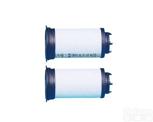 进口里其乐<em>排气</em>过滤器 <em>真空泵</em>过滤器代理