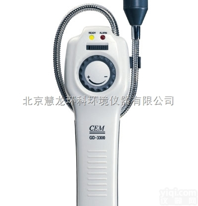 GD-3300<em>易燃气体</em><em>漏气</em><em>测试仪</em>