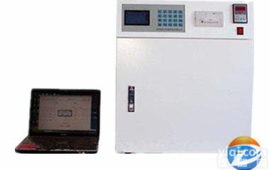 国内Z专业生产流<em>通式</em>微生物<em>电极</em>法LY07型全自动BOD快速测定仪厂家