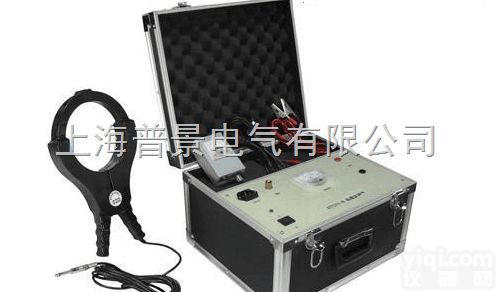 普景PJ<em>电缆</em>识别仪<em>现货</em> <em>电缆</em>故障测试仪