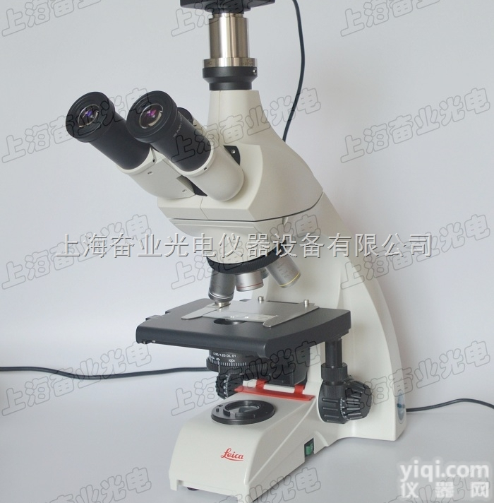 LEICA徕卡<em>500</em>万像素生物<em>显微镜</em>DM<em>500</em>/DM<em>500</em> <em>500</em>万像...
