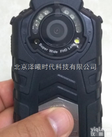 DSJ-KT9  本质<em>安全型</em>防爆<em>记录仪</em>DSJ-KT9