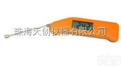 英国易高Elcometer212数字式<em>温度计</em>珠海<em>总代理</em>
