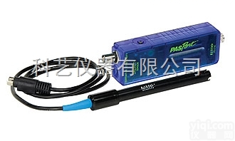 PS-2195  <em>盐度传感器</em>