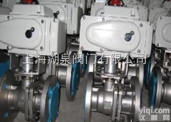 <em>Q941F</em>  <em>Q941F</em><em>电动</em>法兰<em>球阀</em>-<em>Q941F</em><em>电动</em><em>球阀</em>-Q941<em>电动</em><em>球阀</em>