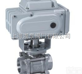 Q911F  <em>电动</em>内<em>螺纹</em><em>球阀</em>-不锈钢<em>电动</em>内<em>螺纹</em><em>球阀</em>-Q911F16P<em>电动</em><em>球阀</em>
