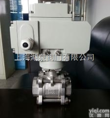 Q911F<em>电动</em>三<em>片式</em><em>球阀</em>,<em>电动</em><em>片式</em><em>球阀</em>,<em>电动</em>丝扣<em>球阀</em>