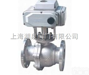 <em>电动</em><em>球阀</em>厂-<em>Q941F</em><em>球阀</em>-<em>Q941F</em><em>电动</em><em>球阀</em>-<em>Q941F</em>46<em>电动</em><em>球阀</em>