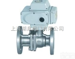 <em>铸钢</em>硬密封<em>法兰</em><em>球阀</em>