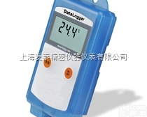 温度<em>记录仪</em>L90-1 ，温度<em>黑匣子</em>，温度<em>记录仪</em>产地，温度<em>记录仪</em>厂家 纸...