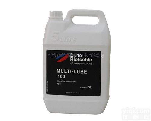 里其乐<em>真空泵</em>专用油 <em>进口</em><em>真空泵</em>专用油