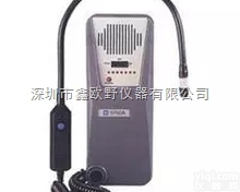 <em>5750A</em>  美国TIF <em>5750A</em><em>卤素检漏仪</em>