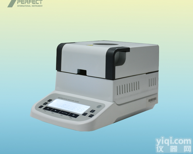 PT-300纸张<em>水分</em>计，土壤<em>水分</em>测定仪<em>生产厂家</em>厂家仪器