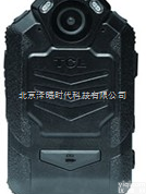 <em>TCL</em> SDV03  <em>记录仪</em>-现场<em>记录仪</em>